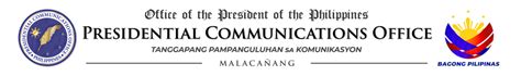 PBBM declares Oct. 30 as “National Day of Charity”.